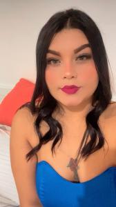 633498883: Chica busca chico en Badajoz