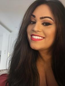 633174298: Travesti en Gerona