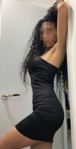 613599732: Chica busca chico en Toledo