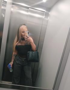 603392049: Virtual en Guipúzcoa