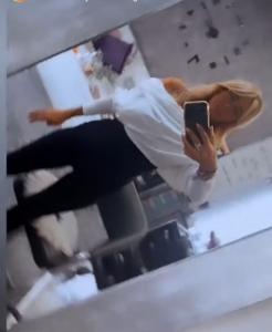 632876233: Chica busca chico en Sevilla