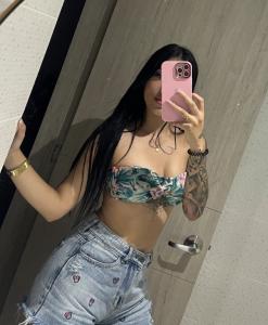 624449811: Chica busca chico en Palencia