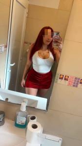 642737760: Chica busca chico en Tarragona