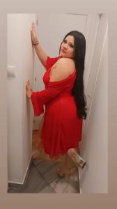 627462149: Chica busca chico en Sevilla