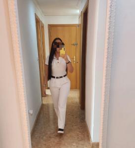 631986676: Chica busca chico en Tarragona