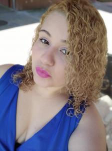 624827062: Chica busca chico en Valladolid