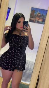 655274194: Transexual en Murcia