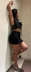 693519684: Chica busca chico en Valencia