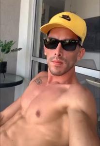 658239578: Chico busca chica en Vizcaya