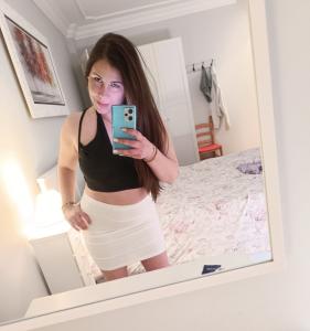 644608180: Virtual en Madrid