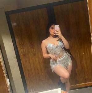 622341299: Chica busca chico en Málaga