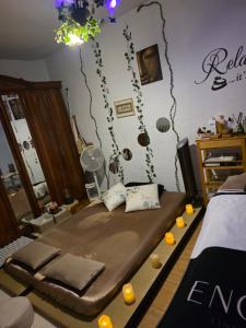 602050023:  en Granada