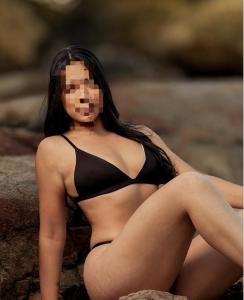 612412690: Chica busca chico en Alicante