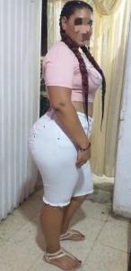 613392789: Chica busca chico en Mallorca