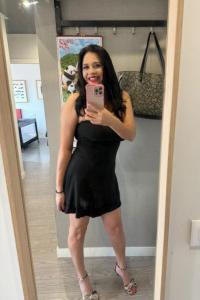 643625291: Chica busca chico en Navarra