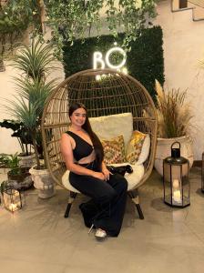 642940203: Chica busca chico en Mallorca