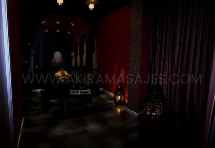 697550630:  en Madrid