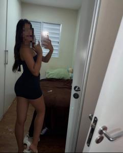 643572481: Chica busca chico en Madrid