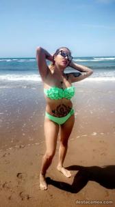 632234310: Chica busca chico en Asturias