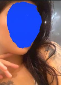 672919518: Chica busca chico en Alicante