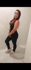 622800463: Chica busca chico en Valencia