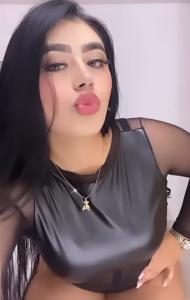 614504996: Chica busca chico en Murcia