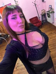 645870014: Virtual en Barcelona