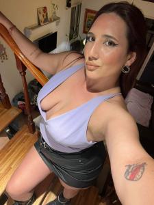 645870014: Virtual en Barcelona