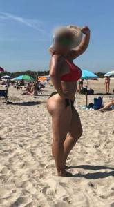 603492605: Chica busca chico en Zaragoza