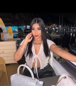 722749412: Chica busca chico en Alicante