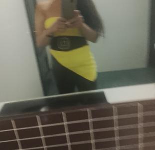 622341634: Chica busca chico en Ciudad Real