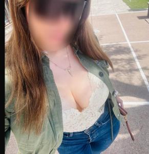 694284504: Chica busca chico en Mallorca