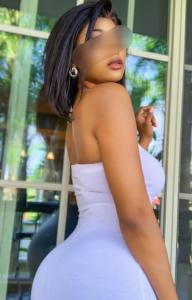 612417355: Chica busca chico en Murcia