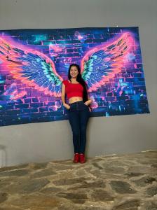 633498883: Chica busca chico en Badajoz