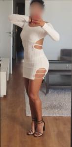 627012917: Chica busca chico en Málaga