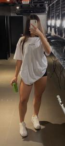 602091231: Chica busca chico en Mallorca