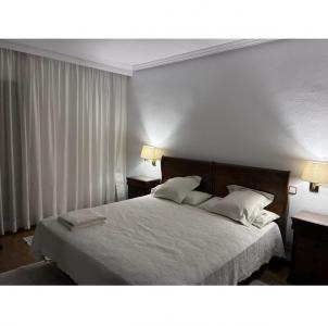 607432748:  en Valencia