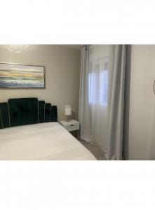 607432748:  en Valencia