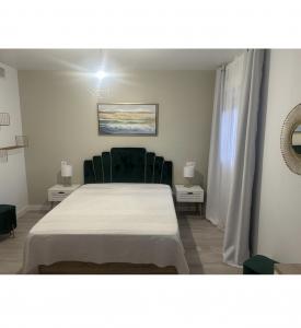 607432748:  en Valencia