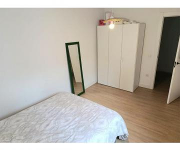 607432748:  en Valencia