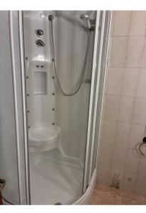 607432748:  en Valencia