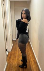 613395466: Chica busca chico en Córdoba