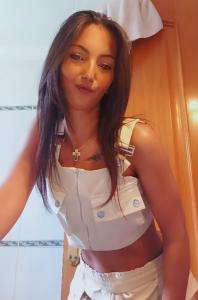 604343595: Virtual en Albacete