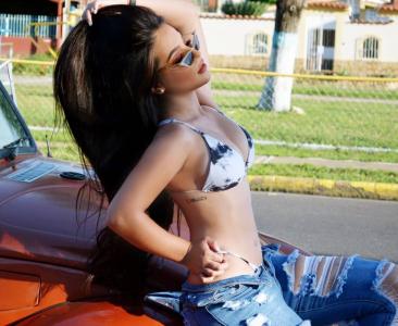 631614220: Chica busca chico en Tenerife