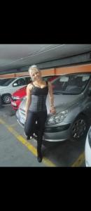 641363862: Chica busca chico en Alicante