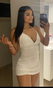 986419963: Chica busca chico en Pontevedra