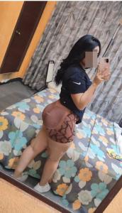 677385260: Chica busca chico en Madrid