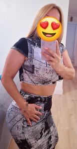 664209525: Virtual en Sevilla