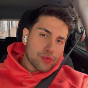 632940390: Chico busca chica en La Rioja