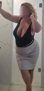 672988631: Chica busca chico en Alicante